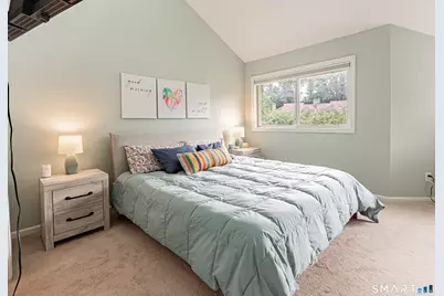 50 Far View Commons #50, Southbury, CT 06488 - Photo 21
