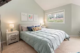 50 Far View Cmns, Southbury, CT 06488 - Photo 21