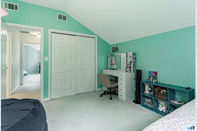 50 Far View Commons #50, Southbury, CT 06488 - Photo 25