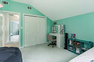 50 Far View Cmns, Southbury, CT 06488 - Photo 25