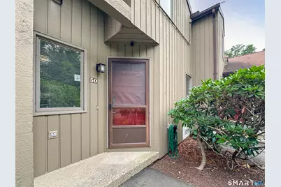 50 Far View Commons #50, Southbury, CT 06488 - Photo 3