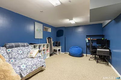 50 Far View Commons #50, Southbury, CT 06488 - Photo 27