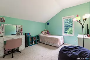 50 Far View Cmns, Southbury, CT 06488 - Photo 23