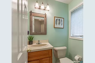 50 Far View Commons #50, Southbury, CT 06488 - Photo 31