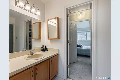 50 Far View Commons #50, Southbury, CT 06488 - Photo 29