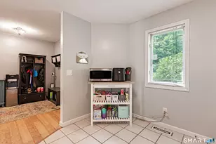 50 Far View Cmns, Southbury, CT 06488 - Photo 7