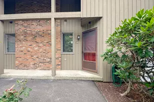 50 Far View Cmns, Southbury, CT 06488 - Photo 35