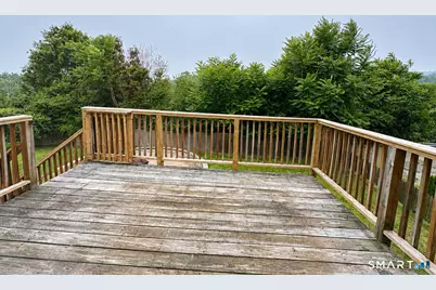8 Bronson Drive, Beacon Falls, CT 06403 - Photo 23