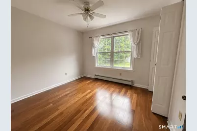8 Bronson Drive, Beacon Falls, CT 06403 - Photo 11