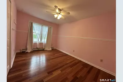 8 Bronson Drive, Beacon Falls, CT 06403 - Photo 13