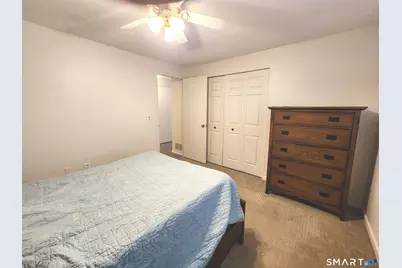 80 Ambassador Drive #A, Manchester, CT 06042 - Photo 11