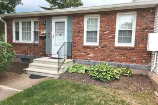 80 Ambassador Dr, Manchester, CT 06042 - Photo 1