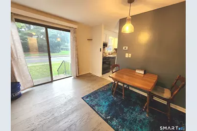 80 Ambassador Drive #A, Manchester, CT 06042 - Photo 5