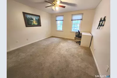 80 Ambassador Drive #A, Manchester, CT 06042 - Photo 13