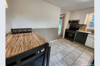 80 Ambassador Drive #A, Manchester, CT 06042 - Photo 9