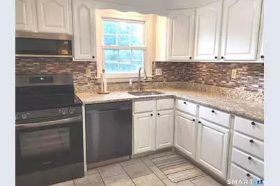 80 Ambassador Drive #A, Manchester, CT 06042 - Photo 7