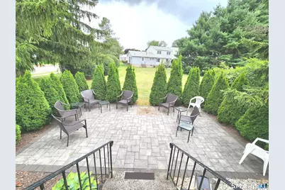 80 Ambassador Drive #A, Manchester, CT 06042 - Photo 15