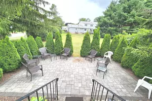 80 Ambassador Dr, Manchester, CT 06042 - Photo 15