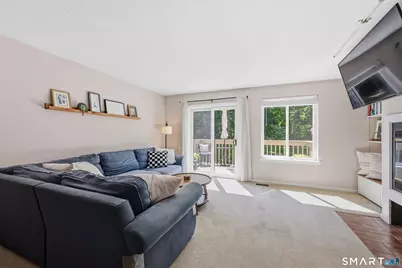 112 Greenwoods Lane #112, East Windsor, CT 06088 - Photo 7
