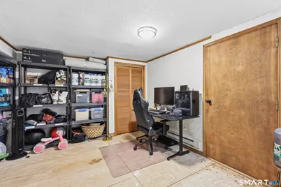 112 Greenwoods Lane #112, East Windsor, CT 06088 - Photo 23