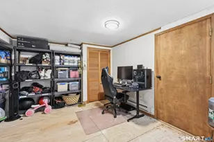 112 Greenwoods Ln, East Windsor, CT 06088 - Photo 23