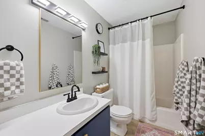 112 Greenwoods Lane #112, East Windsor, CT 06088 - Photo 19