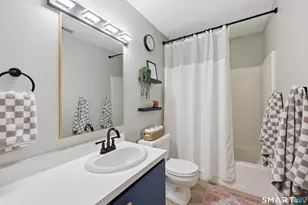 112 Greenwoods Ln, East Windsor, CT 06088 - Photo 19