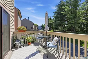 112 Greenwoods Ln, East Windsor, CT 06088 - Photo 5