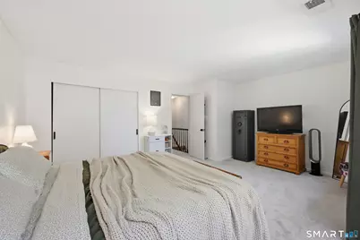 112 Greenwoods Lane #112, East Windsor, CT 06088 - Photo 17