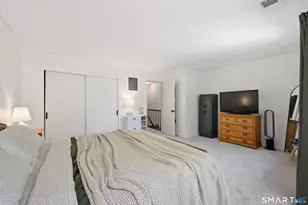 112 Greenwoods Ln, East Windsor, CT 06088 - Photo 17