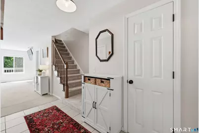 112 Greenwoods Lane #112, East Windsor, CT 06088 - Photo 1