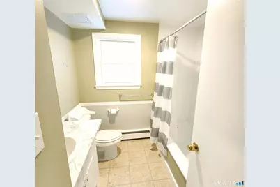 11 Union Place, Manchester, CT 06042 - Photo 7