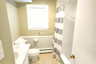 11 Union Pl, Manchester, CT 06042 - Photo 7