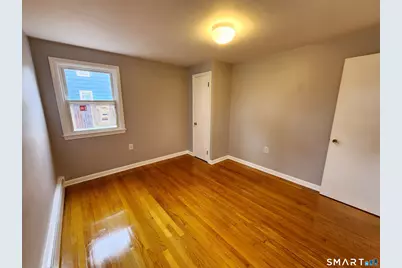 11 Union Place, Manchester, CT 06042 - Photo 7
