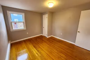 11 Union Pl, Manchester, CT 06042 - Photo 9