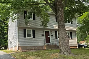 11 Union Pl, Manchester, CT 06042 - Photo 1