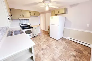 11 Union Pl, Manchester, CT 06042 - Photo 3