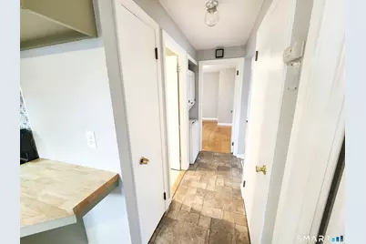 11 Union Place, Manchester, CT 06042 - Photo 5
