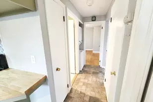 11 Union Pl, Manchester, CT 06042 - Photo 5