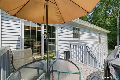 845 Old Colchester Road, Montville, CT 06370 - Photo 31
