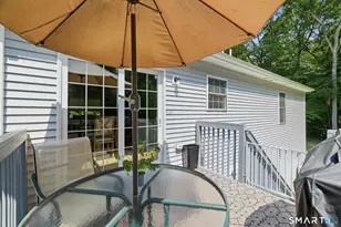 845 Old Colchester Rd, Montville, CT 06370 - Photo 31