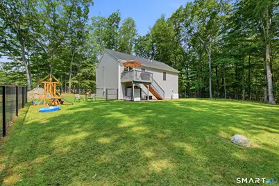 845 Old Colchester Road, Montville, CT 06370 - Photo 33