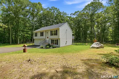 845 Old Colchester Road, Montville, CT 06370 - Photo 3