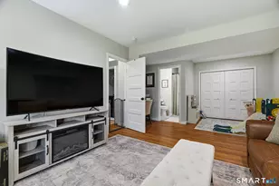 845 Old Colchester Rd, Montville, CT 06370 - Photo 25