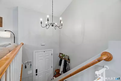 845 Old Colchester Road, Montville, CT 06370 - Photo 7