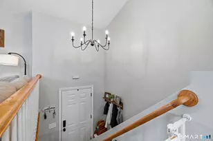 845 Old Colchester Rd, Montville, CT 06370 - Photo 7