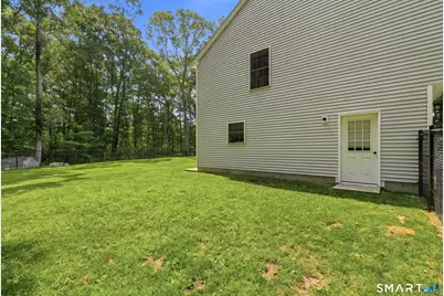 845 Old Colchester Road, Montville, CT 06370 - Photo 35