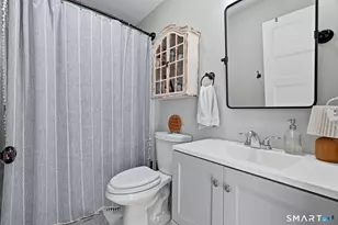 845 Old Colchester Rd, Montville, CT 06370 - Photo 23