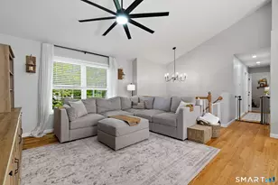 845 Old Colchester Rd, Montville, CT 06370 - Photo 9
