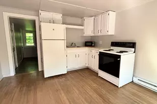 122 Main St, Deep River, CT 06417 - Photo 3